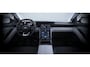 Ford Explorer Select Extended Range RWD 77 kWh | Nieuw te bestellen | €1000,- Ford Voordeel | Tot 602 km rijbereik | Vanaf prijs |