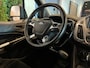 Ford Transit Connect L2 Automaat (MARGE) Handbediening + Kofferbaklift