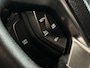 Ford Transit Connect L2 Automaat (MARGE) Handbediening + Kofferbaklift