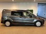 Ford Transit Connect L2 Automaat (MARGE) Handbediening + Kofferbaklift
