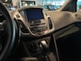 Ford Transit Connect L2 Automaat (MARGE) Handbediening + Kofferbaklift