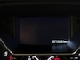 Ford Transit Connect L2 Automaat (MARGE) Handbediening + Kofferbaklift