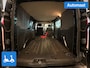 Ford Transit Connect L2 Automaat (MARGE) Handbediening + Kofferbaklift