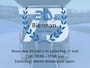 Ford Transit Connect L2 Automaat (MARGE) Handbediening + Kofferbaklift
