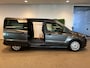 Ford Transit Connect L2 Automaat (MARGE) Handbediening + Kofferbaklift