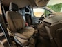 Ford Transit Connect L2 Automaat (MARGE) Handbediening + Kofferbaklift