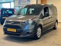 Ford Transit Connect L2 Automaat (MARGE) Handbediening + Kofferbaklift