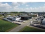 Ford Transit Connect L2 Automaat (MARGE) Handbediening + Kofferbaklift