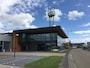 Ford Transit Connect L2 Automaat (MARGE) Handbediening + Kofferbaklift