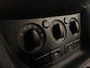 Ford Transit Connect L2 Automaat (MARGE) Handbediening + Kofferbaklift