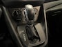 Ford Transit Connect L2 Automaat (MARGE) Handbediening + Kofferbaklift