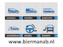 Ford Transit Connect L2 Automaat (MARGE) Handbediening + Kofferbaklift