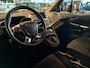Ford Transit Connect L2 Automaat (MARGE) Handbediening + Kofferbaklift