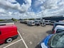 Ford Transit Connect L2 Automaat (MARGE) Handbediening + Kofferbaklift