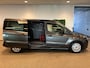 Ford Transit Connect L2 Automaat (MARGE) Handbediening + Kofferbaklift