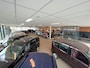 Ford Transit Connect L2 Automaat (MARGE) Handbediening + Kofferbaklift