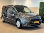 Ford Transit Connect L2 Automaat (MARGE) Handbediening + Kofferbaklift