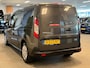 Ford Transit Connect L2 Automaat (MARGE) Handbediening + Kofferbaklift