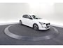Peugeot 208 PureTech 100 Allure | Adaptieve Cruise Control | Camera | Apple Carplay