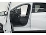 Peugeot 208 PureTech 100 Allure | Adaptieve Cruise Control | Camera | Apple Carplay