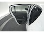 Peugeot 208 PureTech 100 Allure | Adaptieve Cruise Control | Camera | Apple Carplay