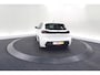 Peugeot 208 PureTech 100 Allure | Adaptieve Cruise Control | Camera | Apple Carplay