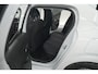 Peugeot 208 PureTech 100 Allure | Adaptieve Cruise Control | Camera | Apple Carplay