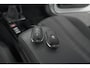 Peugeot 208 PureTech 100 Allure | Adaptieve Cruise Control | Camera | Apple Carplay
