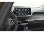 Peugeot 208 PureTech 100 Allure | Adaptieve Cruise Control | Camera | Apple Carplay