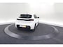 Peugeot 208 PureTech 100 Allure | Adaptieve Cruise Control | Camera | Apple Carplay