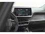 Peugeot 208 PureTech 100 Allure | Adaptieve Cruise Control | Camera | Apple Carplay