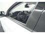 Peugeot 208 PureTech 100 Allure | Adaptieve Cruise Control | Camera | Apple Carplay