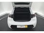 Peugeot 208 PureTech 100 Allure | Adaptieve Cruise Control | Camera | Apple Carplay