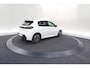 Peugeot 208 PureTech 100 Allure | Adaptieve Cruise Control | Camera | Apple Carplay