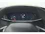 Peugeot 208 PureTech 100 Allure | Adaptieve Cruise Control | Camera | Apple Carplay