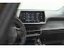 Peugeot 208 PureTech 100 Allure | Adaptieve Cruise Control | Camera | Apple Carplay