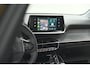 Peugeot 208 PureTech 100 Allure | Adaptieve Cruise Control | Camera | Apple Carplay