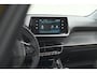 Peugeot 208 PureTech 100 Allure | Adaptieve Cruise Control | Camera | Apple Carplay