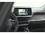 Peugeot 208 PureTech 100 Allure | Adaptieve Cruise Control | Camera | Apple Carplay