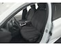 Peugeot 208 PureTech 100 Allure | Adaptieve Cruise Control | Camera | Apple Carplay