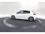 Peugeot 208 PureTech 100 Allure | Adaptieve Cruise Control | Camera | Apple Carplay