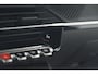 Peugeot 208 PureTech 100 Allure | Adaptieve Cruise Control | Camera | Apple Carplay