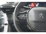 Peugeot 208 PureTech 100 Allure | Adaptieve Cruise Control | Camera | Apple Carplay