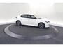 Peugeot 208 PureTech 100 Allure | Adaptieve Cruise Control | Camera | Apple Carplay