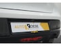 Peugeot 208 PureTech 100 Allure | Adaptieve Cruise Control | Camera | Apple Carplay