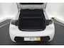 Peugeot 208 PureTech 100 Allure | Adaptieve Cruise Control | Camera | Apple Carplay