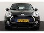 MINI John Cooper Works Mini 1.5 136 PK JCW Chili H-leder Climate Navi Keyless Park. Sens