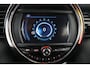MINI John Cooper Works Mini 1.5 136 PK JCW Chili H-leder Climate Navi Keyless Park. Sens
