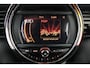 MINI John Cooper Works Mini 1.5 136 PK JCW Chili H-leder Climate Navi Keyless Park. Sens