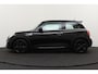MINI John Cooper Works Mini 1.5 136 PK JCW Chili H-leder Climate Navi Keyless Park. Sens